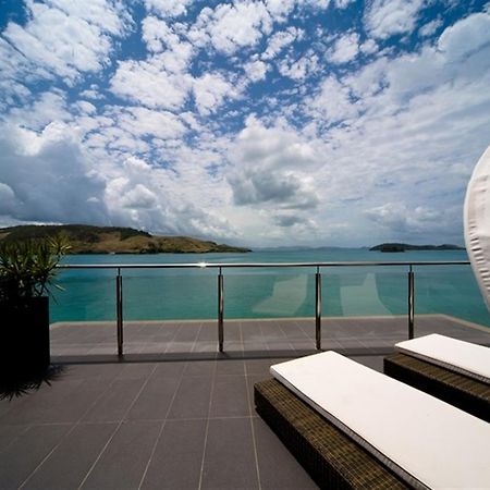 Yacht Club Villa 20 Hamilton Island Eksteriør billede